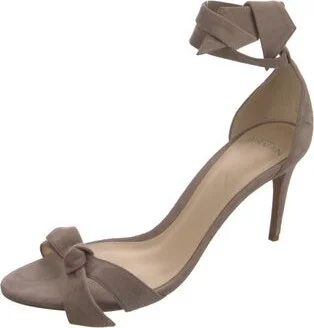 Alexandre Birman - Image 2