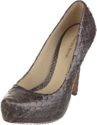 Alexandre Birman - Image 2