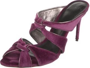 Alexandre Birman - Image 2