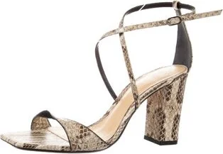 Alexandre Birman - Image 2