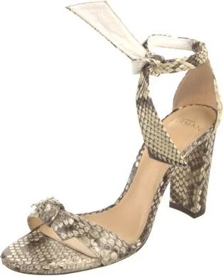 Alexandre Birman - Image 2
