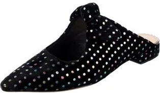 Alexandre Birman - Image 2