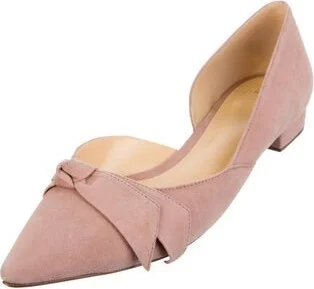 Alexandre Birman - Image 2