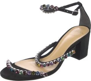 Alexandre Birman - Image 2
