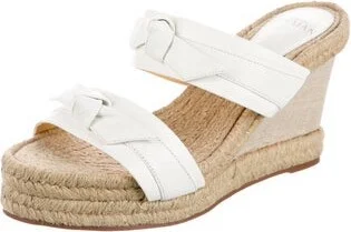 Alexandre Birman - Image 2
