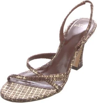 Alexandre Birman - Image 2