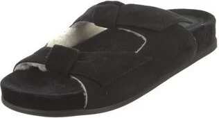 Alexandre Birman - Image 2