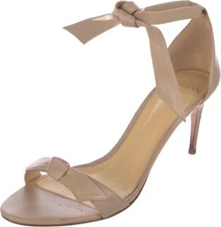 Alexandre Birman - Image 2
