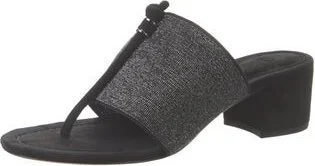 Alexandre Birman - Image 2