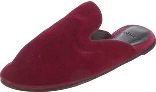Alexandre Birman - Image 2