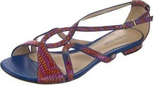 Alexandre Birman - Image 2