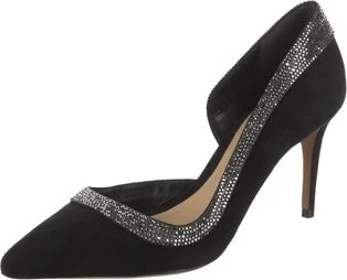 Alexandre Birman - Image 2