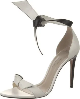 Alexandre Birman - Image 2