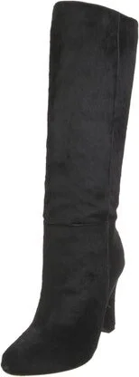 Alexandre Birman - Image 2