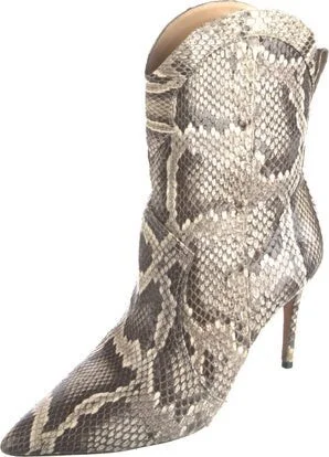 Alexandre Birman - Image 2