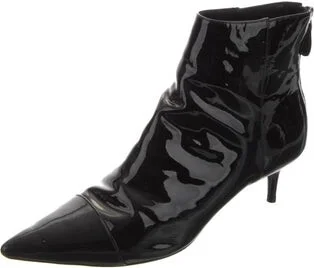 Alexandre Birman - Image 2