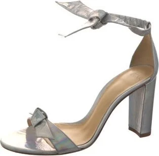 Alexandre Birman - Image 2