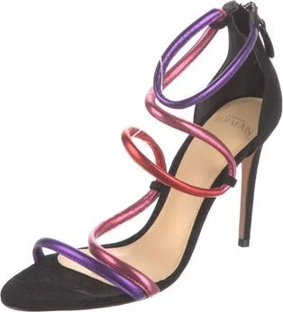 Alexandre Birman - Image 2