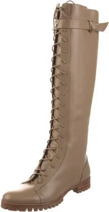 Alexandre Birman - Image 2