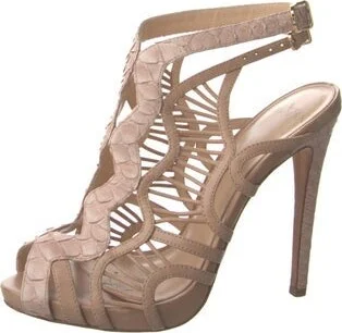 Alexandre Birman - Image 2