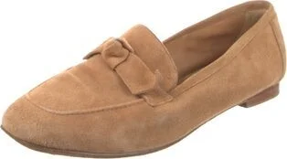 Alexandre Birman - Image 2