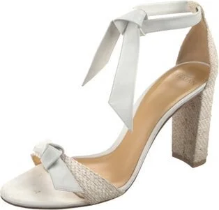 Alexandre Birman - Image 2