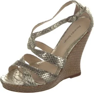 Alexandre Birman - Image 2