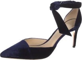 Alexandre Birman - Image 2