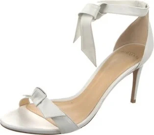 Alexandre Birman - Image 2