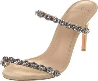 Alexandre Birman - Image 2