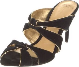 Alexandre Birman - Image 2