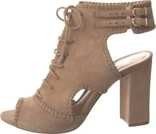 Alexandre Birman - Image 2