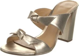 Alexandre Birman - Image 2