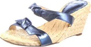 Alexandre Birman - Image 2