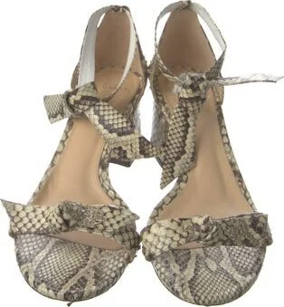 Alexandre Birman - Image 2