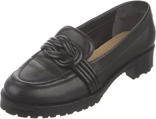 Alexandre Birman - Image 2