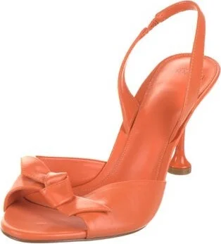 Alexandre Birman - Image 2