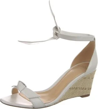 Alexandre Birman - Image 2
