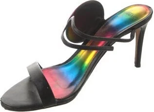 Alexandre Birman - Image 2