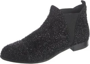 Alexandre Birman - Image 2