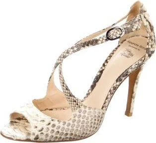Alexandre Birman - Image 2