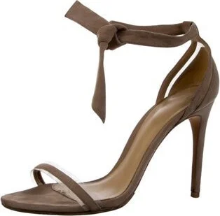 Alexandre Birman - Image 2