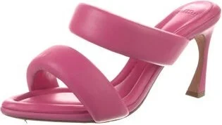 Alexandre Birman - Image 2