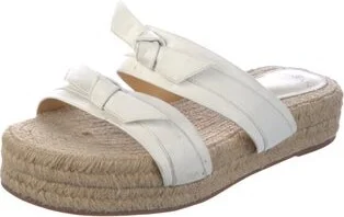Alexandre Birman - Image 2