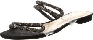 Alexandre Birman - Image 2