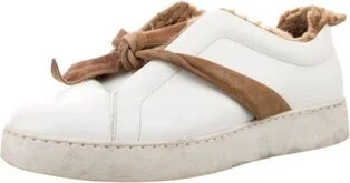 Alexandre Birman - Image 2