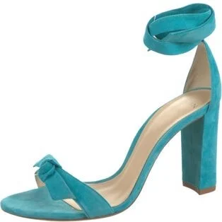 Alexandre Birman - Image 2