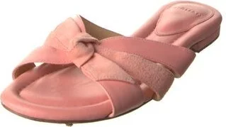 Alexandre Birman - Image 2