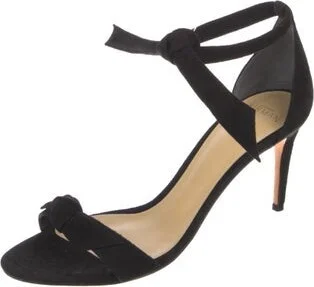 Alexandre Birman - Image 2