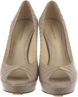 Alexandre Birman - Image 2